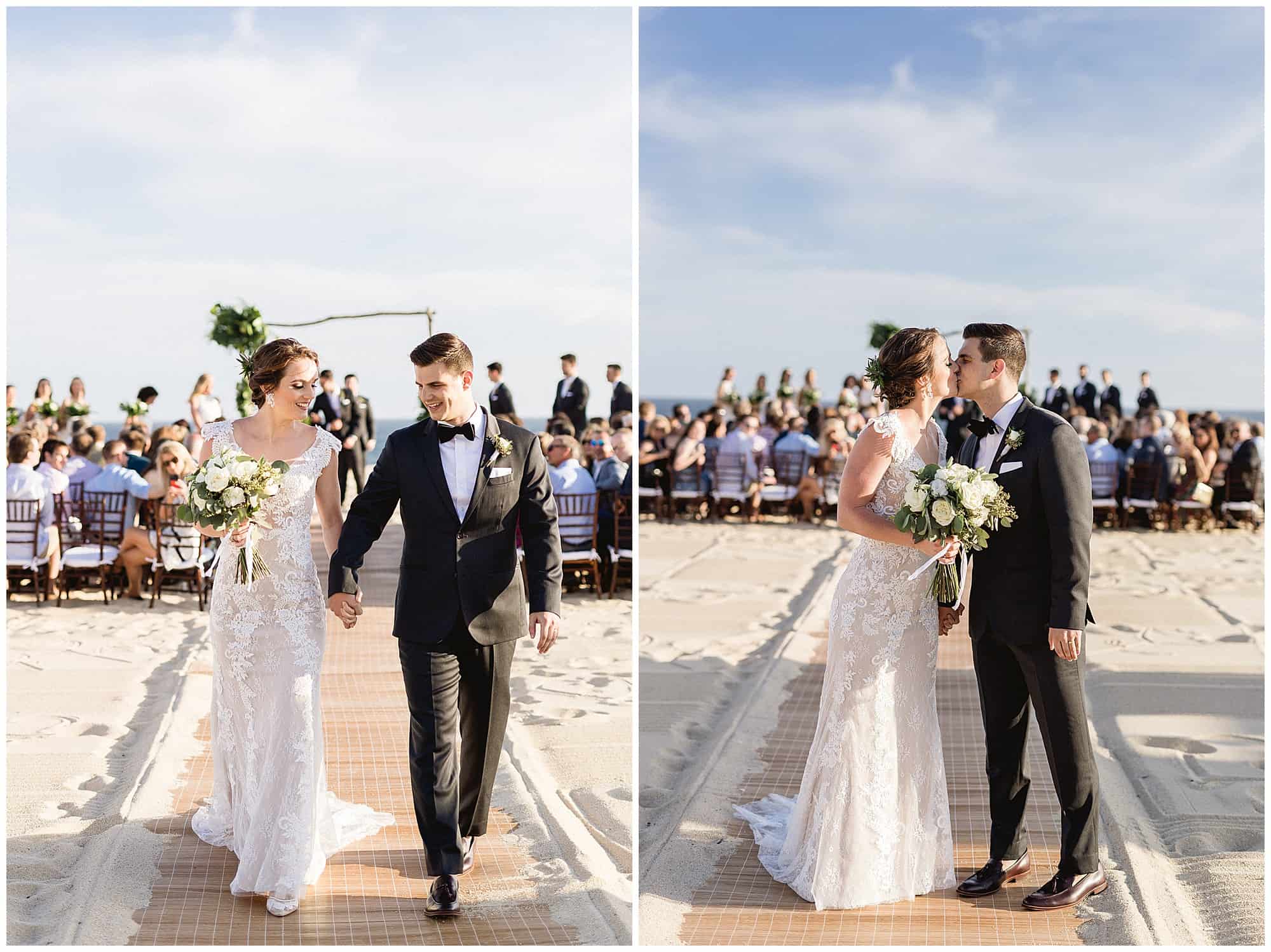 Pueblo Bonito Cabo wedding Sara Richardson Pueblo Bonito Pacifica - An Intimate Wedding